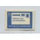 ARGENTINA 1977 GJ 1782N ESTAMPILLA NUEVA MINT NEUTRO U$ 10